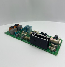 Elettronica di potenza per