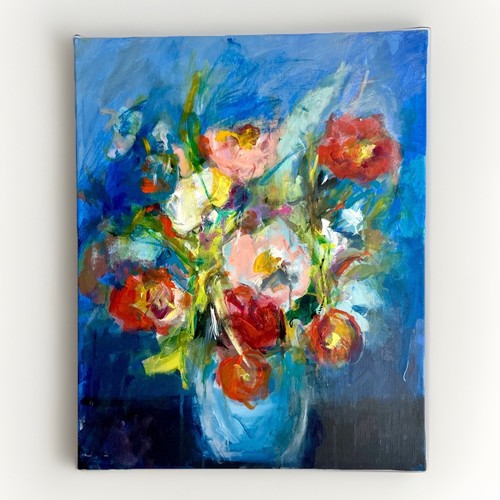 Quadro astratto originale