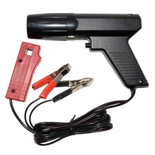 Tester stroboscopico per