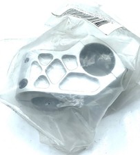 Azonic shorty aggro alluminio - shorty,