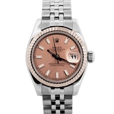 Orologio Donna Rolex DateJust