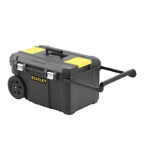 CASSETTA PORTA UTENSILI