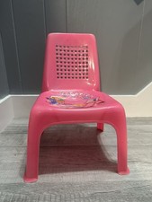 NICE Brand Vintage Kiddie