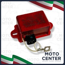 CENTRALINA ELETTRONICA LML