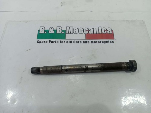 Perno forcellone moto guzzi - forcellone,