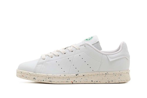 Fv0534 adidas stan - stan, smith