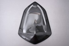 Unghia Monoposto / Cover Sella