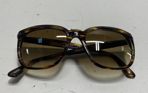Persol 2999 sunglasses - 2999-s,