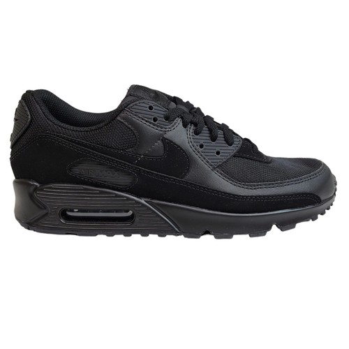 Cn8490 003 nike air - cn8490-003,