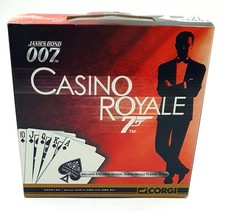 Corgi Scala 1/36 99193 - Aston