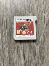 Inazuma Eleven Go Chrono