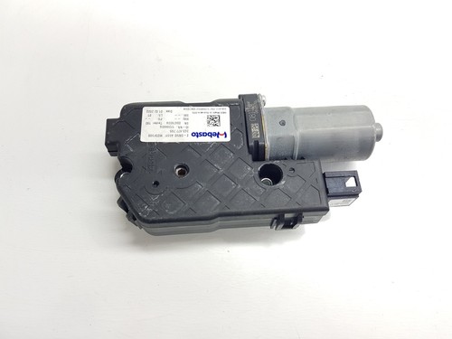 3g5877795 motorino tettuccio - motorino,