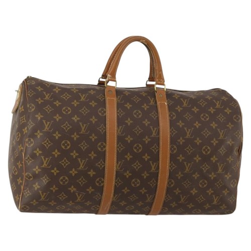 Borsa louis vuitton - borsa,