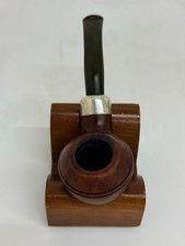 Pipa Peterson’s Dublin