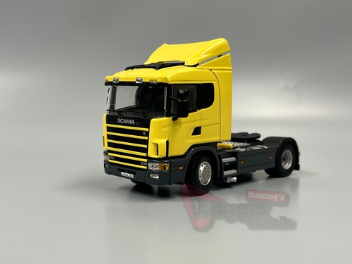 2242 wsi scania - 04-2242,