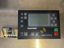 KAESER SIGMA CONTROL 2 -