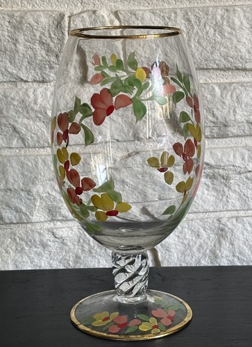 Grande bicchiere vino - grande,