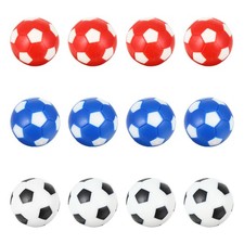  15 Pcs Palle Da Gioco Tavolo