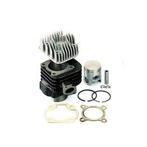 9909610 cilindro top trophy - 9909610,