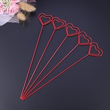  10 Pcs Porta Quadri Titolari