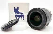 [Top MINT] Nikon AF-P DX