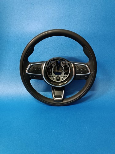 Volante fiat 500x tipo - volante, 500x/l