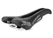 Sella Selle SMP Drakon 