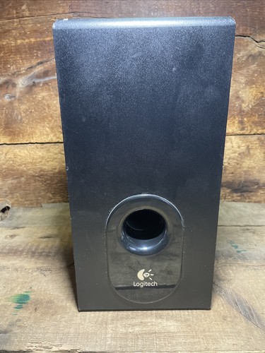 Logitech 530 1 system - logitech,
