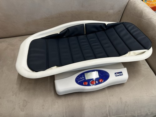 Chicco baby precision - chicco, bilancia