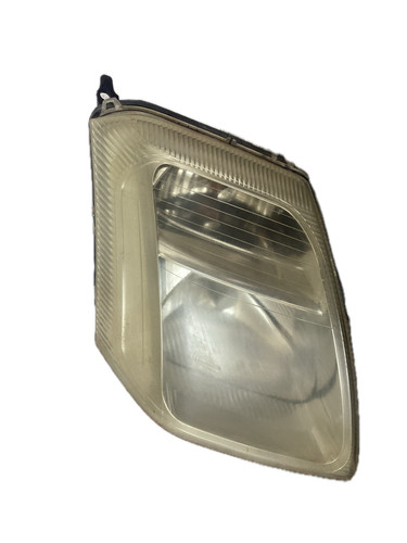 Fanale faro lampada luce - fanale,