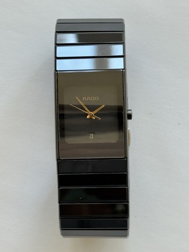 Orologio rado diastar quarzo - orologio,
