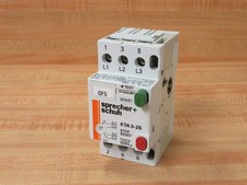 Altoparlante + Scarpa