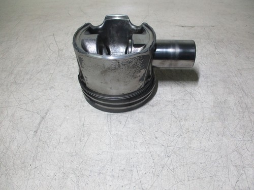 1295 pistone motore renault - 1295,