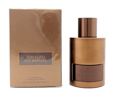 Tom Ford Oud Minerale 3.4 oz/