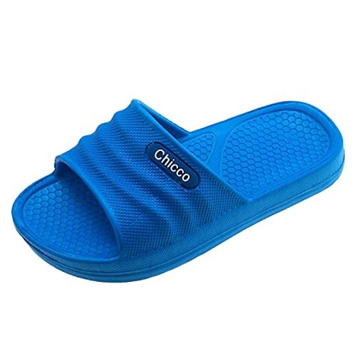 Chicco ciabatta - 28, chicco,