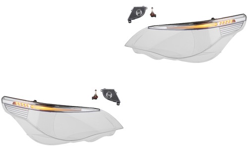 Fari osram night breaker - osram,