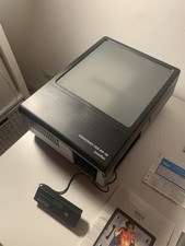  Novamat 150 AF-M Autofocus - Proiettore a diapositive - Funzionante