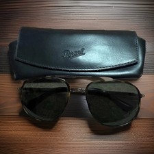 Persol Occhiali PO2465S