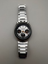 Citizen bullhead 9011 - citizen,