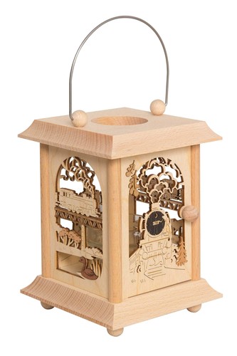 Drechslerei kuhnert lanterna - drechslerei,