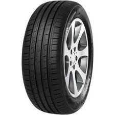 Gomme Estive Imperial 205/60