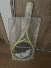 Head Extreme Pro 2024 impugnatura 4 3/8