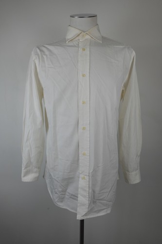 Fendi roma camicia uomo 16 - fendi,