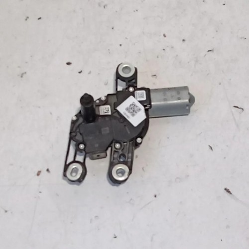 5g0955711a motorino - 5g0955711a,