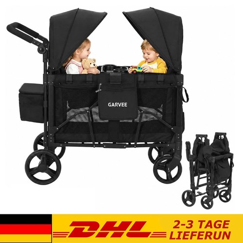 Carrello boller pieghevole con - pieghevole,