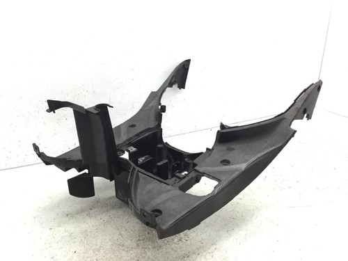 Honda sport 300 carena - honda,