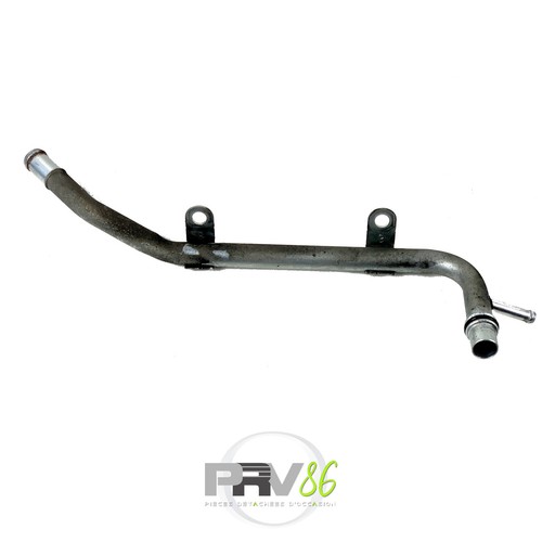Tubo raffreddamento toyota - di,