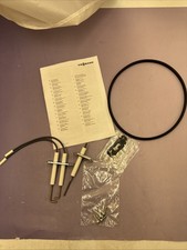 Kit manutenzione Viessmann