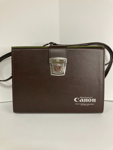 Borsa per macchina fotografica