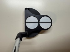 Odyssey AI ONE 2 BALL CH